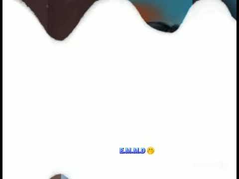 Encontré tu amor “Remix"