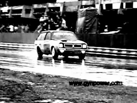 Lucas Ebone & Mc Jair da Rocha    Chevette Dj Cleber Mix  clipe edit révi