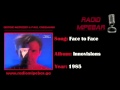 Paul Engemann - Face To Face