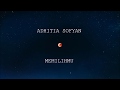 Adhitia Sofyan - Memilihmu (Unofficial Lyrics)