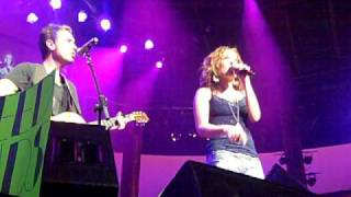 Buxton Hughes - Learning to Love Again