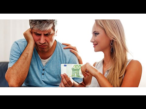 BobLim -  Kamodo (Kadogo Remix)