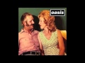 Oasis - Stand By Me (JeanBoz Piano Cover) 