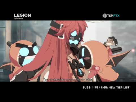 Leff's Quick and Dirty Jack-O Clutch