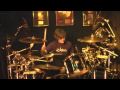 Black Sabbath Supernaut Live Drum Tribute (HD ...