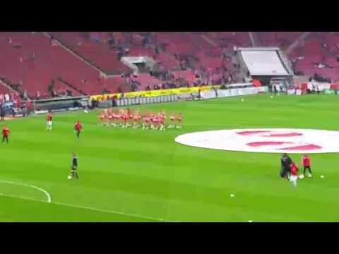 VID 20161126 WA00811