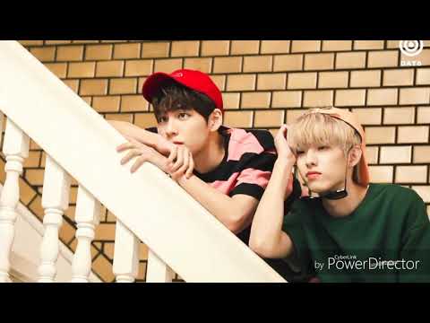 JAEPIL Moments - Like that sun