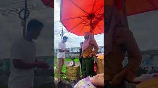 Download lagu Kenapa orang baik kalau di kasih uang selalu nolak? #baik #berbagikebaikan #berkah #puasa #berbagi mp3 Download lagu Kenapa orang baik kalau di kasih uang selalu nolak? #baik #berbagikebaikan #berkah #puasa #berbagi mp3