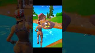 Download lagu #tweening mp3