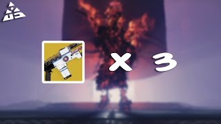 WAVESPLITTER vs CAIATL