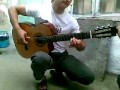 Гитара.Шик.Каспийские пацаны 