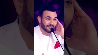 -Ты артистка 💜🤌🏻