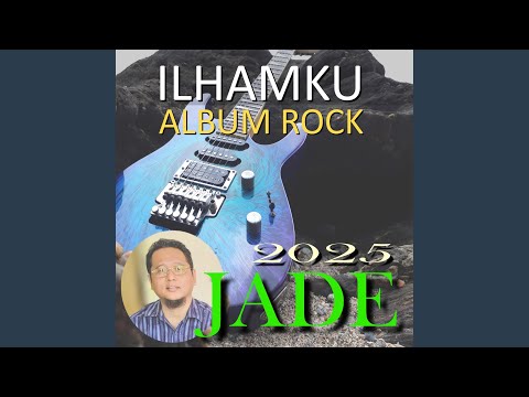 Redha Mu (Special Version)