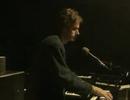 Genesis No Son Of Mine Live in England 1992 ...