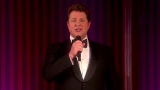 The Laurence Olivier Awards 2016: Tribute to Musicals