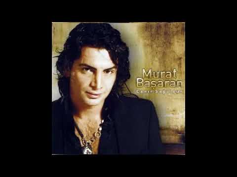Dj Fikret vs.Murat Başaran - Canın Sağolsun (Remix) 2008