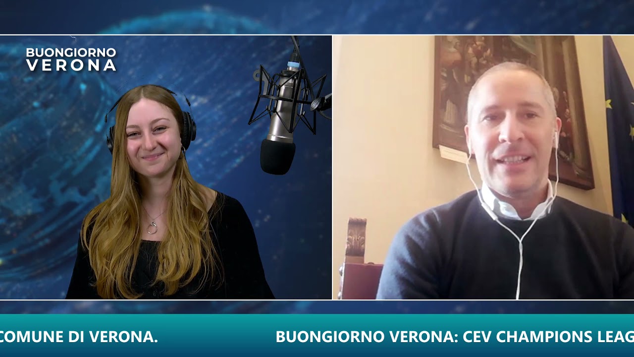 Descrizione dell'immagine