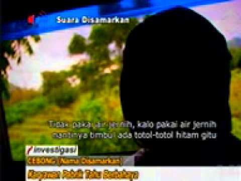 TransTv 2104 Tahuku Jorok Sekali b