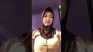 Download lagu masih kecil tapi udah gede#gemoy #tiktok #shorts #bahenol #tobrut #viralvideo #protprot #gealgeol mp3 Download lagu masih kecil tapi udah gede#gemoy #tiktok #shorts #bahenol #tobrut #viralvideo #protprot #gealgeol mp3