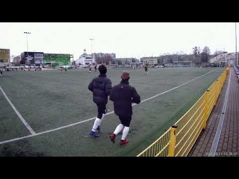 Sparing Concordia Knurów -Naprzód Rydułtowy 2/4