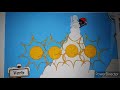 Schoolhouse Rock 1st 2nd Grade 2020 10 40 AM