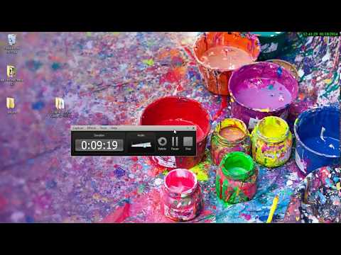 download lagu mp3 mp4 Coldplay Mylo Xyloto Itunes Plus Aac M4a, download lagu Coldplay Mylo Xyloto Itunes Plus Aac M4a gratis, unduh video klip Coldplay Mylo Xyloto Itunes Plus Aac M4a