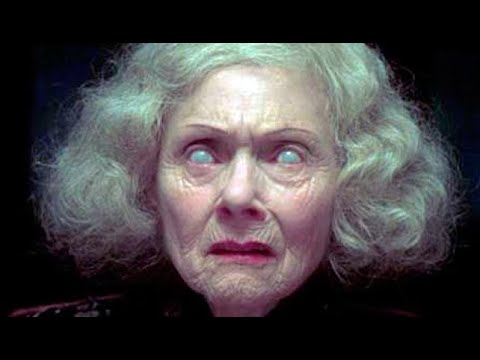 Los Otros - Final Explicado