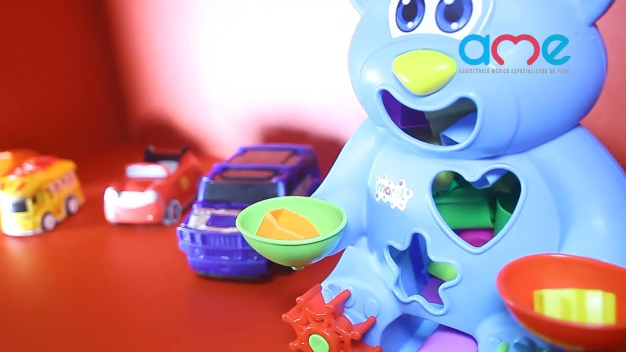 Luanna Silva Lages Castelo Branco-12