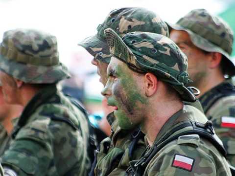 kabrio’s Video 103594745368 vON7VF_Od3k