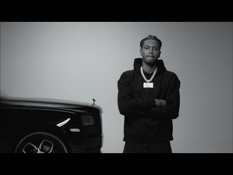 Nemzzz - Escape x home REMIX ft. .diedlonely, Jay Karin