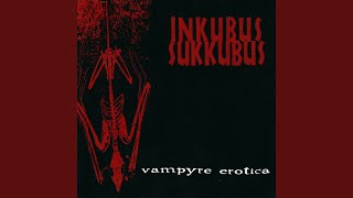 Vampyre Erotica