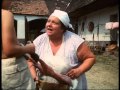 Slunce Seno Jahody Drž To Pořádně Nebo Ti Jednu Fláknu