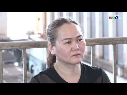le-khoi-cong-he-thong-phong-chay-chua-chay-cho-buon-ho