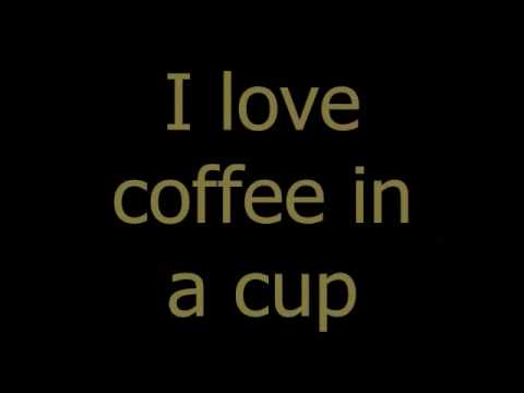 I Love video