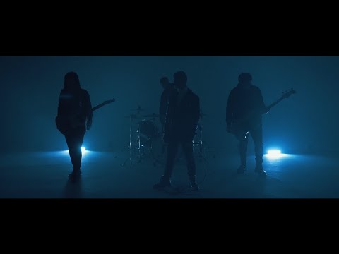 Radiate - Home feat. Tobias Rische of Novelists FR (Official Music Video)