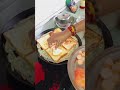 Egg Tango Wrap Breakfastrecipe Breakfast Breakfastideas Breakfastrecipes Breakfasttime Tamil