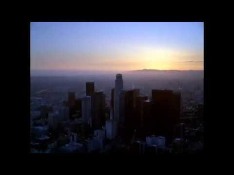 Neutralizer  - City Night