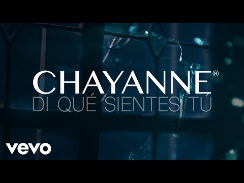 Chayanne