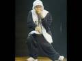 2Pac Ft. Eminem - No Apologies (Remix) New 2009 ...