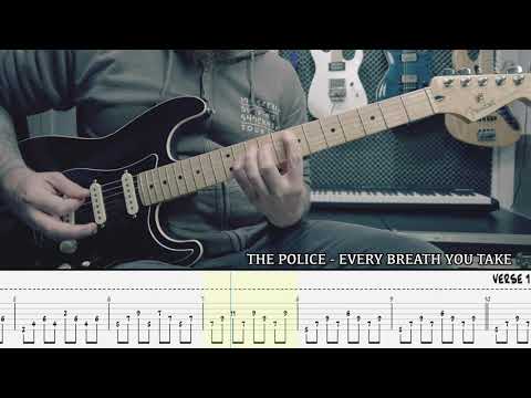 Video Covers Tab Acordes En Pantalla Articulos Y Lecciones Pagina 9 Guitarristas Info