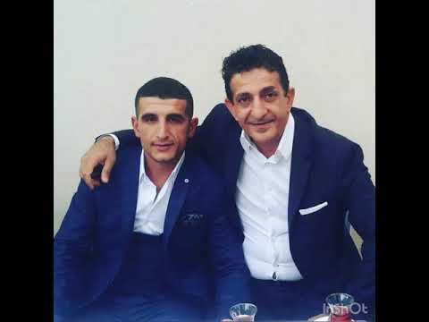 Mesut ÇETİN 2021 Yeni Parça Sebepsiz Boş Yere Ayrılacaksan...