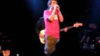 Iván Ferreiro - Fotogramas