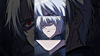 Download lagu iannnn kok nambah ganteng sihh padahal udah berumur tua loh😭#shinbihouse#ian#fypyoutube#xyzbca#4u mp3