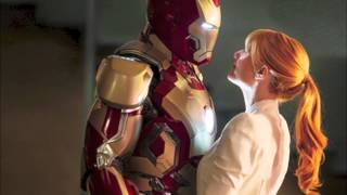 Who&#39;s That Man~In The Style Of Xscape ~ A-Z  in R&#39; &quot;N&quot; B