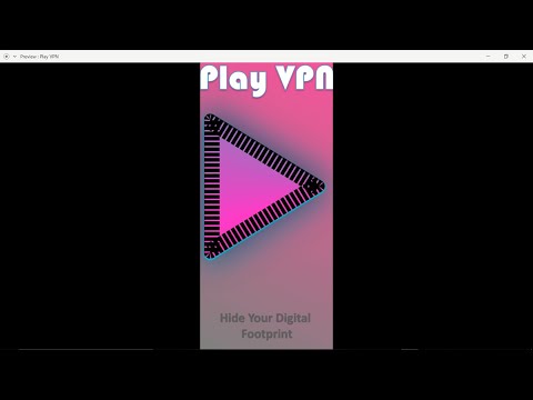 Play VPN