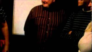 RIGHT SAID FRED - DEEPLY DIPPY