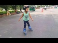 Kids Skating Cool Way Of Sports Inline Skating Dhaka Skating 71 Bangladesh