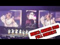 NMIXX Madrid 2026 FULL Concert EPISODE 1 ZERO FRONTIER