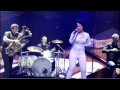 Elaiza - Fight Against Myself (USFD rehearsal ...
