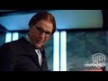 Looney Tunes Back In Action TV Spot 2003